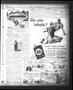 Thumbnail image of item number 3 in: 'Henderson Daily News (Henderson, Tex.), Vol. 2, No. 92, Ed. 1 Tuesday, July 5, 1932'.