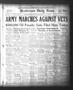 Newspaper: Henderson Daily News (Henderson, Tex.), Vol. 2, No. 112, Ed. 1 Thursd…