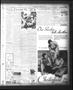 Thumbnail image of item number 3 in: 'Henderson Daily News (Henderson, Tex.), Vol. 2, No. 123, Ed. 1 Wednesday, August 10, 1932'.
