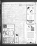 Thumbnail image of item number 2 in: 'Henderson Daily News (Henderson, Tex.), Vol. 2, No. 125, Ed. 1 Friday, August 12, 1932'.