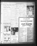 Thumbnail image of item number 3 in: 'Henderson Daily News (Henderson, Tex.), Vol. 2, No. 125, Ed. 1 Friday, August 12, 1932'.