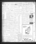 Thumbnail image of item number 2 in: 'Henderson Daily News (Henderson, Tex.), Vol. 2, No. 154, Ed. 1 Thursday, September 15, 1932'.