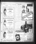 Thumbnail image of item number 3 in: 'Henderson Daily News (Henderson, Tex.), Vol. 2, No. 166, Ed. 1 Thursday, September 29, 1932'.