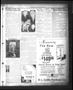 Thumbnail image of item number 3 in: 'Henderson Daily News (Henderson, Tex.), Vol. 2, No. 168, Ed. 1 Sunday, October 2, 1932'.