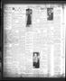 Thumbnail image of item number 2 in: 'Henderson Daily News (Henderson, Tex.), Vol. 2, No. 197, Ed. 1 Thursday, November 3, 1932'.