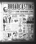Thumbnail image of item number 3 in: 'Henderson Daily News (Henderson, Tex.), Vol. 2, No. 197, Ed. 1 Thursday, November 3, 1932'.