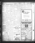 Thumbnail image of item number 2 in: 'Henderson Daily News (Henderson, Tex.), Vol. 2, No. 204, Ed. 1 Friday, November 11, 1932'.