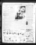 Thumbnail image of item number 4 in: 'Henderson Daily News (Henderson, Tex.), Vol. 3, No. 193, Ed. 1 Friday, November 3, 1933'.