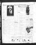 Thumbnail image of item number 2 in: 'Henderson Daily News (Henderson, Tex.), Vol. 3, No. 219, Ed. 1 Monday, December 4, 1933'.