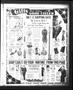 Thumbnail image of item number 3 in: 'Henderson Daily News (Henderson, Tex.), Vol. 3, No. 224, Ed. 1 Sunday, December 10, 1933'.