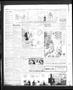 Thumbnail image of item number 2 in: 'Henderson Daily News (Henderson, Tex.), Vol. 3, No. 267, Ed. 1 Tuesday, January 30, 1934'.