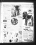 Thumbnail image of item number 3 in: 'Henderson Daily News (Henderson, Tex.), Vol. 3, No. 267, Ed. 1 Tuesday, January 30, 1934'.