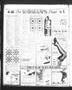 Thumbnail image of item number 2 in: 'Henderson Daily News (Henderson, Tex.), Vol. 3, No. 289, Ed. 1 Sunday, February 25, 1934'.