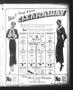 Thumbnail image of item number 3 in: 'Henderson Daily News (Henderson, Tex.), Vol. 3, No. 297, Ed. 1 Tuesday, March 6, 1934'.