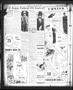 Thumbnail image of item number 2 in: 'Henderson Daily News (Henderson, Tex.), Vol. 4, No. 9, Ed. 1 Thursday, March 29, 1934'.