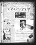 Thumbnail image of item number 3 in: 'Henderson Daily News (Henderson, Tex.), Vol. 4, No. 9, Ed. 1 Thursday, March 29, 1934'.