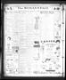 Thumbnail image of item number 4 in: 'Henderson Daily News (Henderson, Tex.), Vol. 4, No. 9, Ed. 1 Thursday, March 29, 1934'.