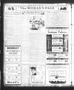Thumbnail image of item number 4 in: 'Henderson Daily News (Henderson, Tex.), Vol. 4, No. 35, Ed. 1 Sunday, April 29, 1934'.