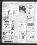 Thumbnail image of item number 2 in: 'Henderson Daily News (Henderson, Tex.), Vol. 4, No. 60, Ed. 1 Monday, May 28, 1934'.