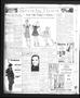 Thumbnail image of item number 2 in: 'Henderson Daily News (Henderson, Tex.), Vol. 4, No. 268, Ed. 1 Friday, January 25, 1935'.