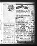 Thumbnail image of item number 3 in: 'Henderson Daily News (Henderson, Tex.), Vol. 4, No. 268, Ed. 1 Friday, January 25, 1935'.