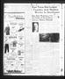 Thumbnail image of item number 4 in: 'Henderson Daily News (Henderson, Tex.), Vol. 4, No. 275, Ed. 1 Sunday, February 3, 1935'.