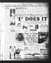Thumbnail image of item number 3 in: 'Henderson Daily News (Henderson, Tex.), Vol. 4, No. 299, Ed. 1 Sunday, March 3, 1935'.