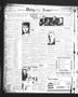Thumbnail image of item number 4 in: 'Henderson Daily News (Henderson, Tex.), Vol. 5, No. 11, Ed. 1 Monday, April 1, 1935'.