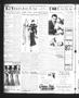 Thumbnail image of item number 4 in: 'Henderson Daily News (Henderson, Tex.), Vol. 5, No. 13, Ed. 1 Wednesday, April 3, 1935'.