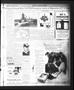 Thumbnail image of item number 3 in: 'Henderson Daily News (Henderson, Tex.), Vol. 5, No. 31, Ed. 1 Wednesday, April 24, 1935'.
