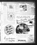 Thumbnail image of item number 3 in: 'Henderson Daily News (Henderson, Tex.), Vol. 5, No. 32, Ed. 1 Thursday, April 25, 1935'.
