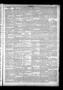 Thumbnail image of item number 3 in: 'Svoboda. (La Grange, Tex.), Vol. 19, No. 6, Ed. 1 Thursday, February 11, 1904'.