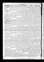 Thumbnail image of item number 4 in: 'Svoboda. (La Grange, Tex.), Vol. 19, No. 21, Ed. 1 Thursday, May 26, 1904'.