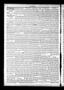 Thumbnail image of item number 4 in: 'Svoboda. (La Grange, Tex.), Vol. 19, No. 40, Ed. 1 Thursday, October 6, 1904'.
