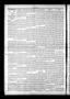 Thumbnail image of item number 4 in: 'Svoboda. (La Grange, Tex.), Vol. 20, No. 34, Ed. 1 Thursday, August 24, 1905'.