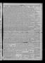 Thumbnail image of item number 3 in: 'Svoboda. (La Grange, Tex.), Vol. 20, No. 42, Ed. 1 Thursday, October 19, 1905'.