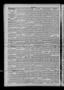 Thumbnail image of item number 4 in: 'Svoboda. (La Grange, Tex.), Vol. 20, No. 42, Ed. 1 Thursday, October 19, 1905'.