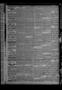 Thumbnail image of item number 3 in: 'Svoboda. (La Grange, Tex.), Vol. 21, No. 23, Ed. 1 Thursday, June 7, 1906'.