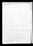 Thumbnail image of item number 2 in: 'Svoboda (La Grange, Tex.), Vol. 30, No. 48, Ed. 1 Thursday, December 2, 1915'.