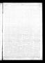 Thumbnail image of item number 3 in: 'Svoboda (La Grange, Tex.), Vol. 30, No. 48, Ed. 1 Thursday, December 2, 1915'.