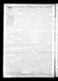 Thumbnail image of item number 4 in: 'Svoboda (La Grange, Tex.), Vol. 30, No. 48, Ed. 1 Thursday, December 2, 1915'.