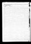 Thumbnail image of item number 2 in: 'Svoboda (La Grange, Tex.), Vol. 31, No. 26, Ed. 1 Thursday, June 29, 1916'.