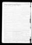 Newspaper: Svoboda (La Grange, Tex.), Vol. [31], No. [50], Ed. 1 Thursday, Decem…