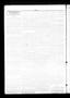Thumbnail image of item number 2 in: 'Svoboda (La Grange, Tex.), Vol. 32, No. 51, Ed. 1 Thursday, December 20, 1917'.