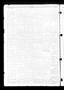 Thumbnail image of item number 2 in: 'Svoboda (La Grange, Tex.), Vol. 33, No. 1, Ed. 1 Thursday, January 3, 1918'.