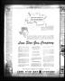 Thumbnail image of item number 2 in: 'Denton Record-Chronicle (Denton, Tex.), Vol. 42, No. 130, Ed. 1 Wednesday, January 13, 1943'.