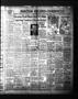 Thumbnail image of item number 1 in: 'Denton Record-Chronicle (Denton, Tex.), Vol. 42, No. 131, Ed. 1 Thursday, January 14, 1943'.