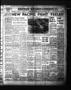 Newspaper: Denton Record-Chronicle (Denton, Tex.), Vol. 42, No. 148, Ed. 1 Wedne…