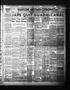 Newspaper: Denton Record-Chronicle (Denton, Tex.), Vol. 42, No. 153, Ed. 1 Tuesd…