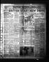 Newspaper: Denton Record-Chronicle (Denton, Tex.), Vol. 42, No. 154, Ed. 1 Wedne…